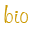 bio